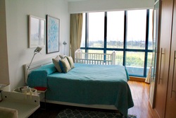 Water Place (D15), Condominium #173539472